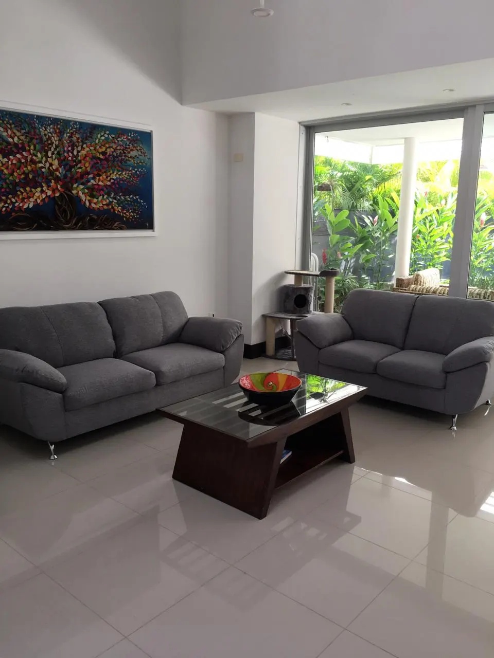 Tapiceria de muebles 3