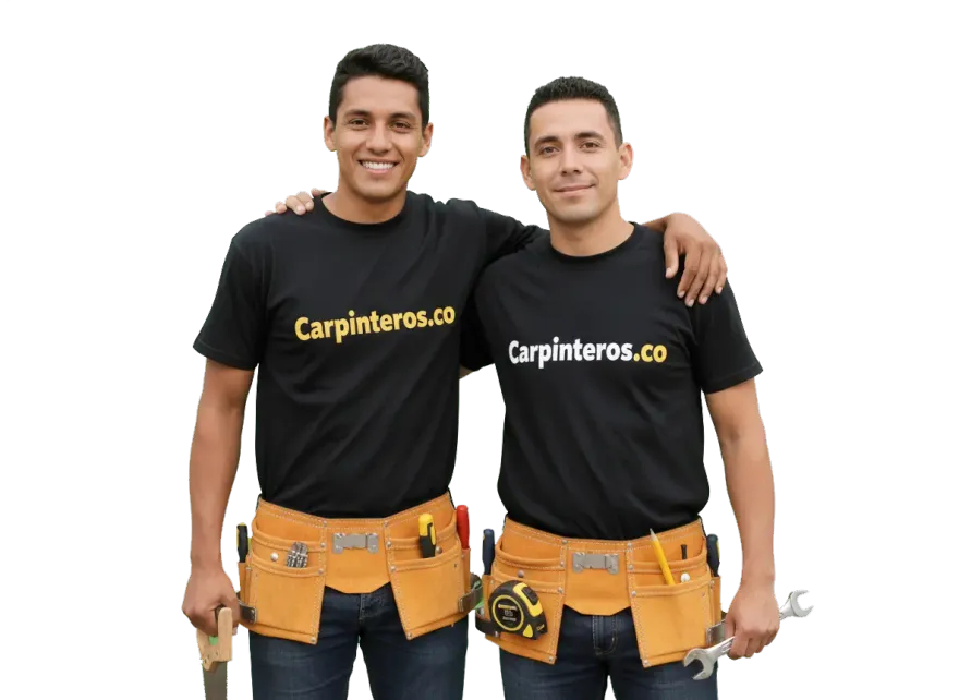 client-benefits-image