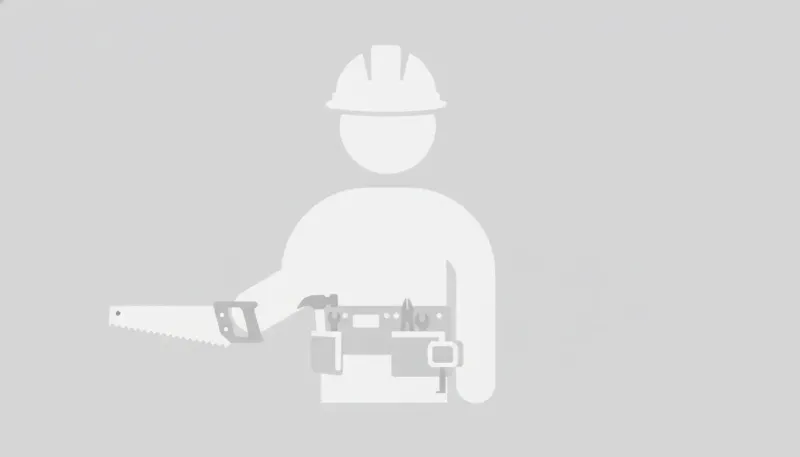 Julio Aguirre - Carpintería General