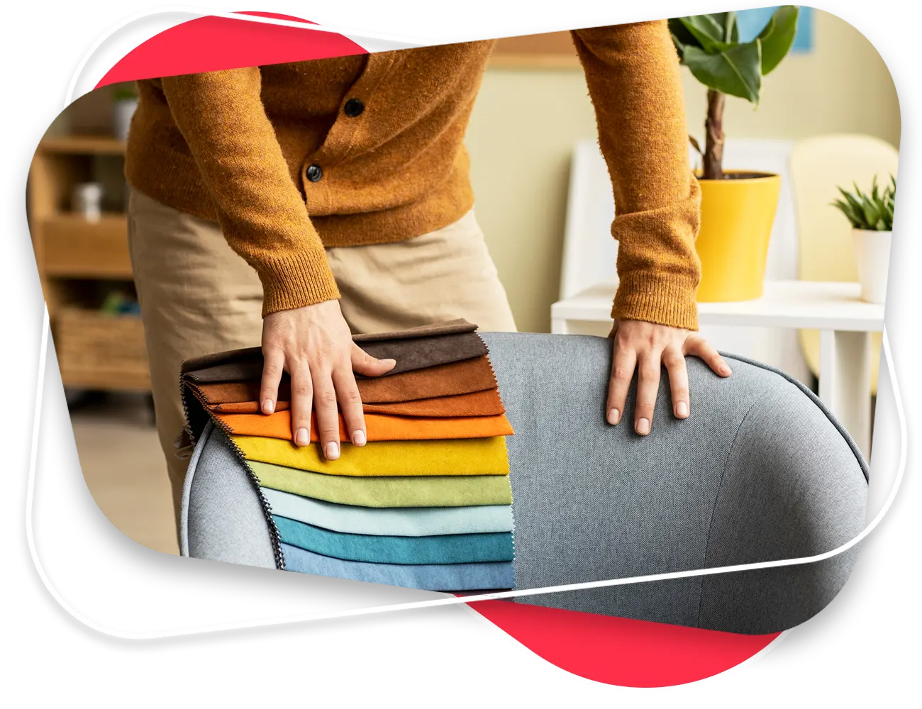 Carpinteros a domicilio en Girardot