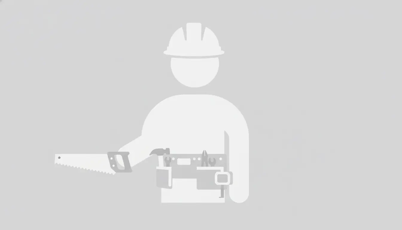 Julio Aguirre - Carpintería General