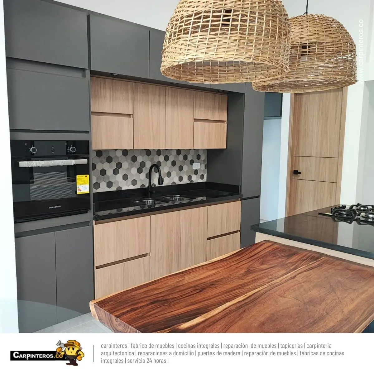 Trabajo de Tapicería de muebles - Leidy Maryori Moreno Ballesteros