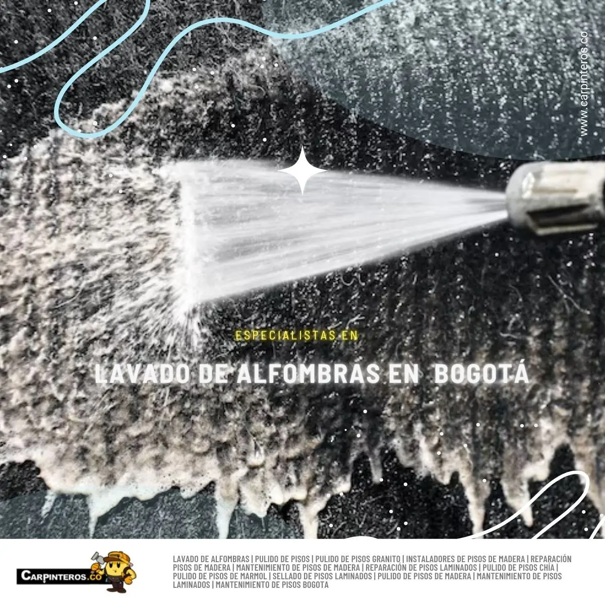 alfombras comercial 5rgx0