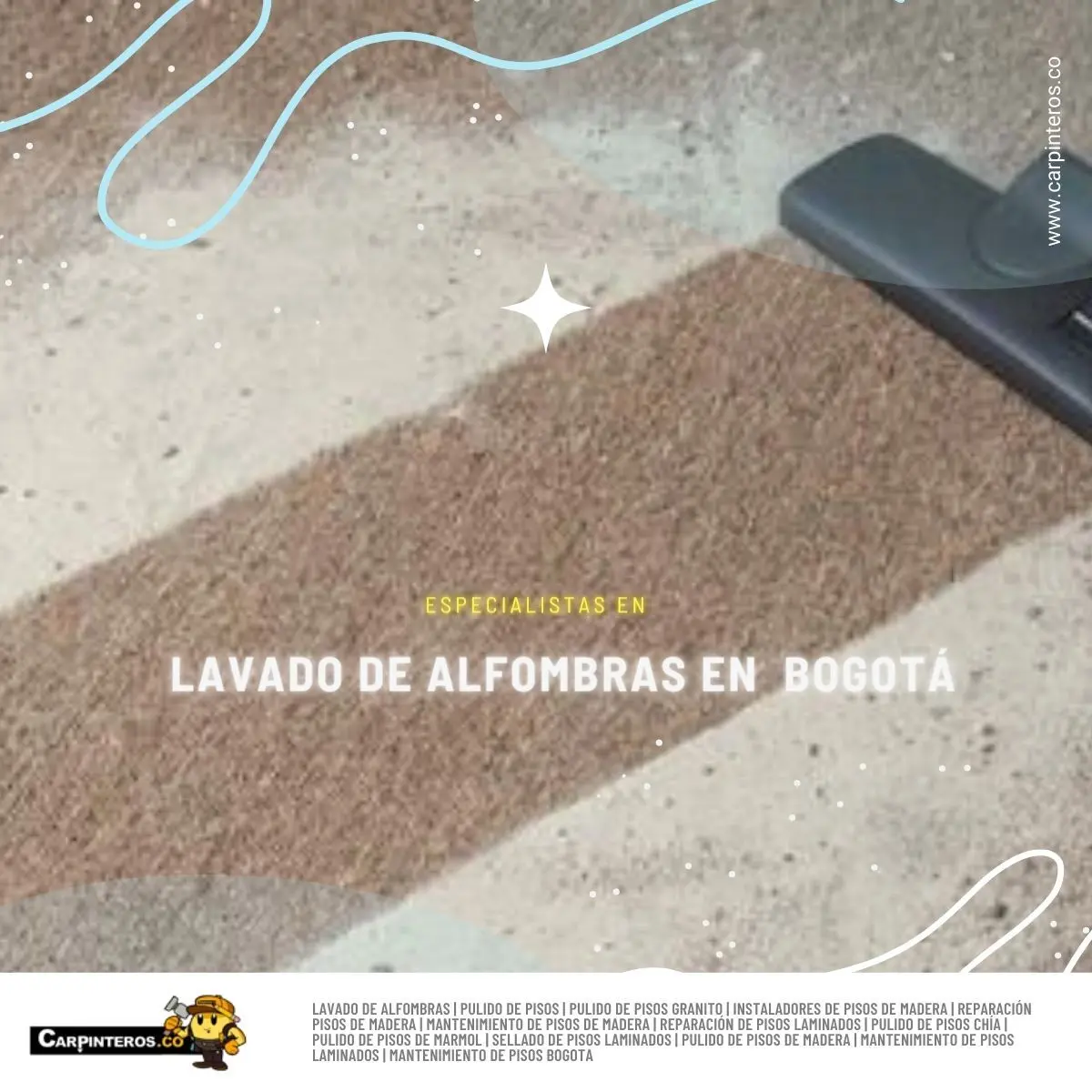 alfombras exterior tdcsm