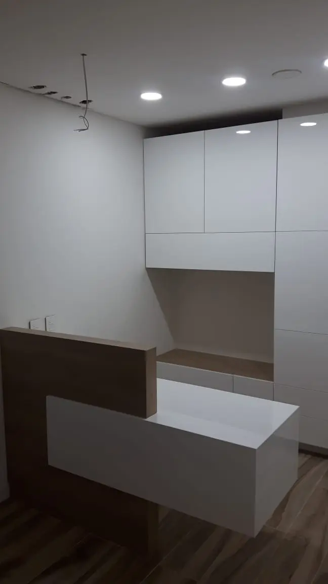 carpinteria - Carpintería