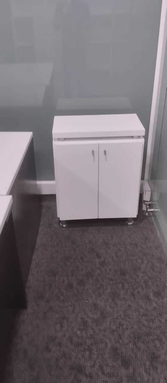 Proyecto de carpintería - carpinteria