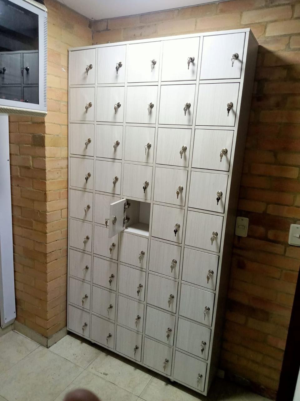 carpinteria - Carpintería