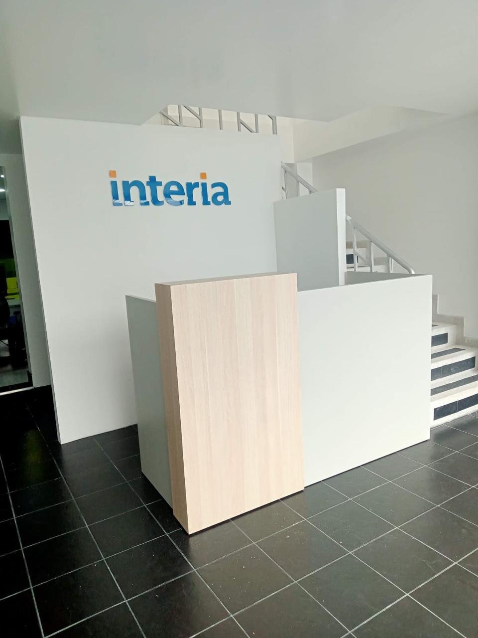 carpinteria - Carpintería