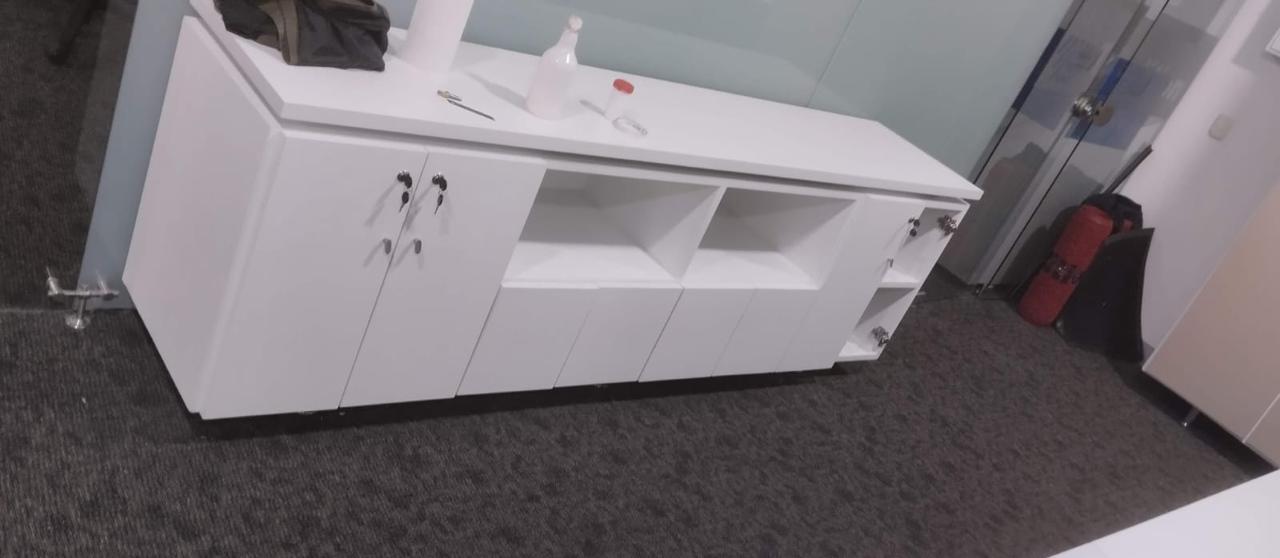 Proyecto de carpintería - carpinteria