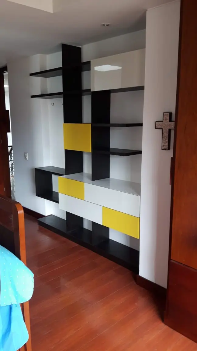 mobiliario exterior po09f