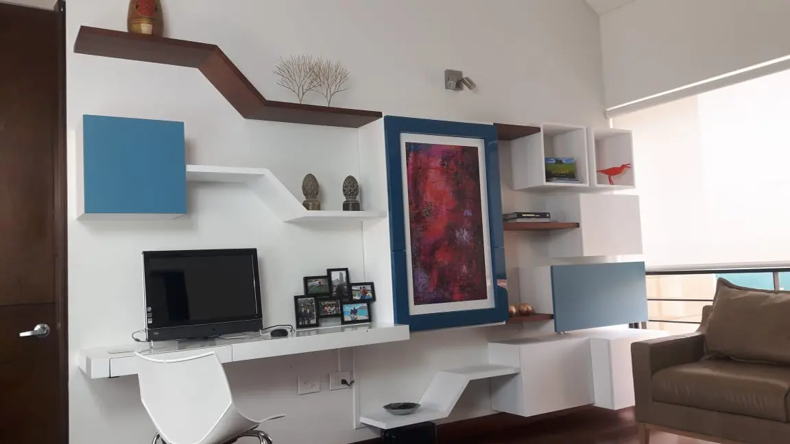mobiliario exterior zo0ht