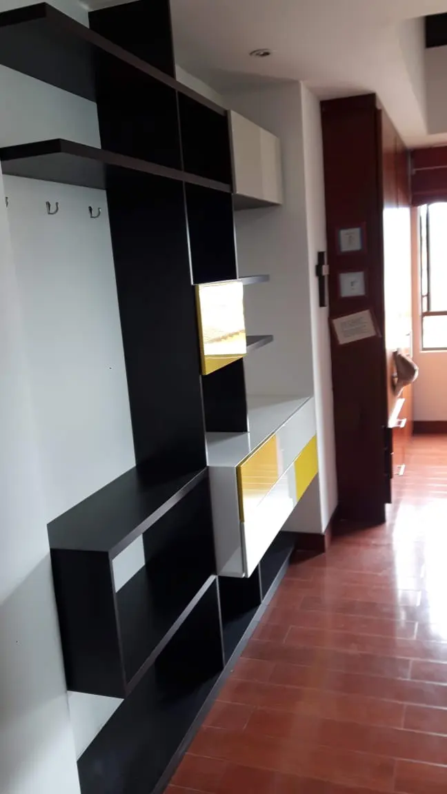 mobiliario minimalista gz0ep