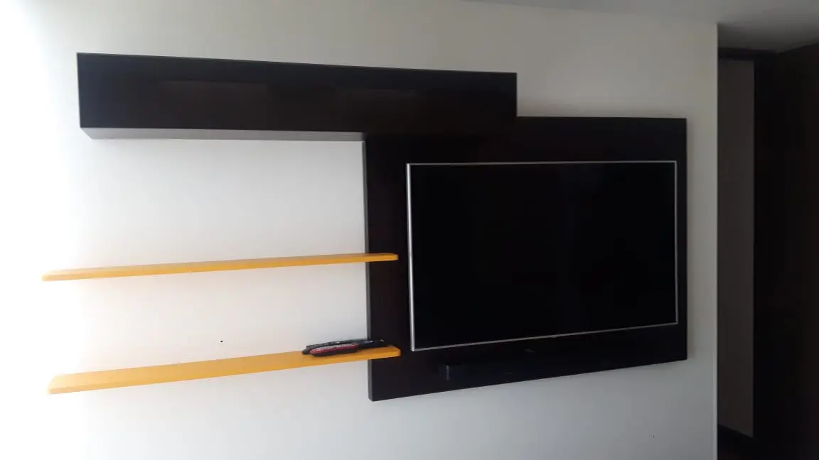 mobiliario moderno 2nhqz