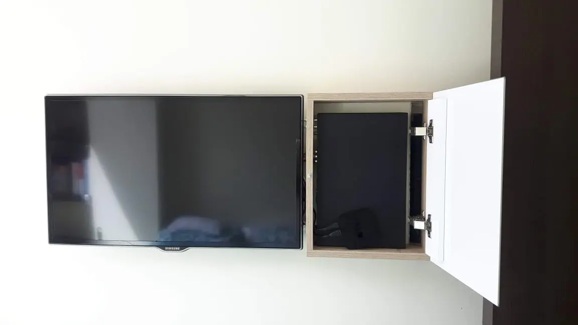 mobiliario nuevo 6abns