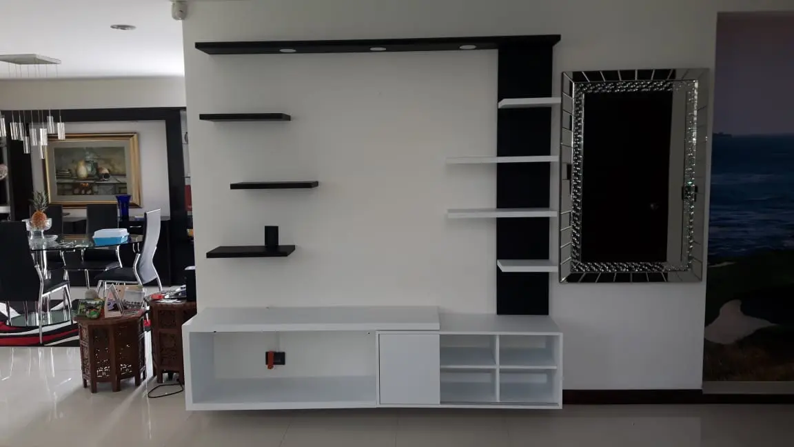 mobiliario profesional ig2pu
