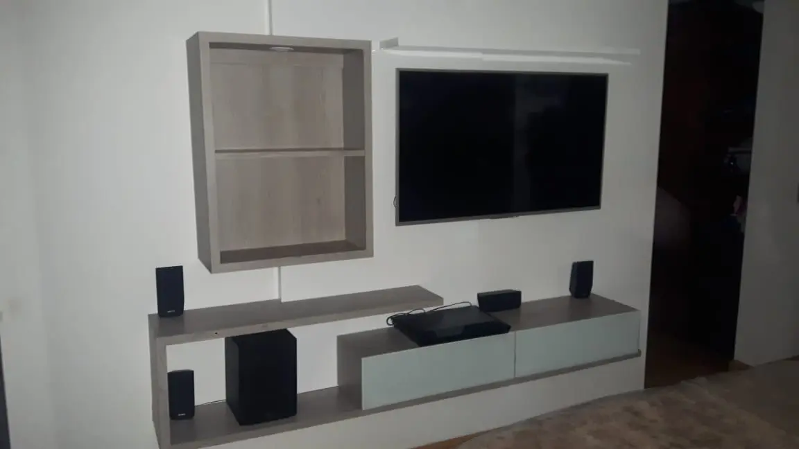 mobiliario remodelado 5fv44