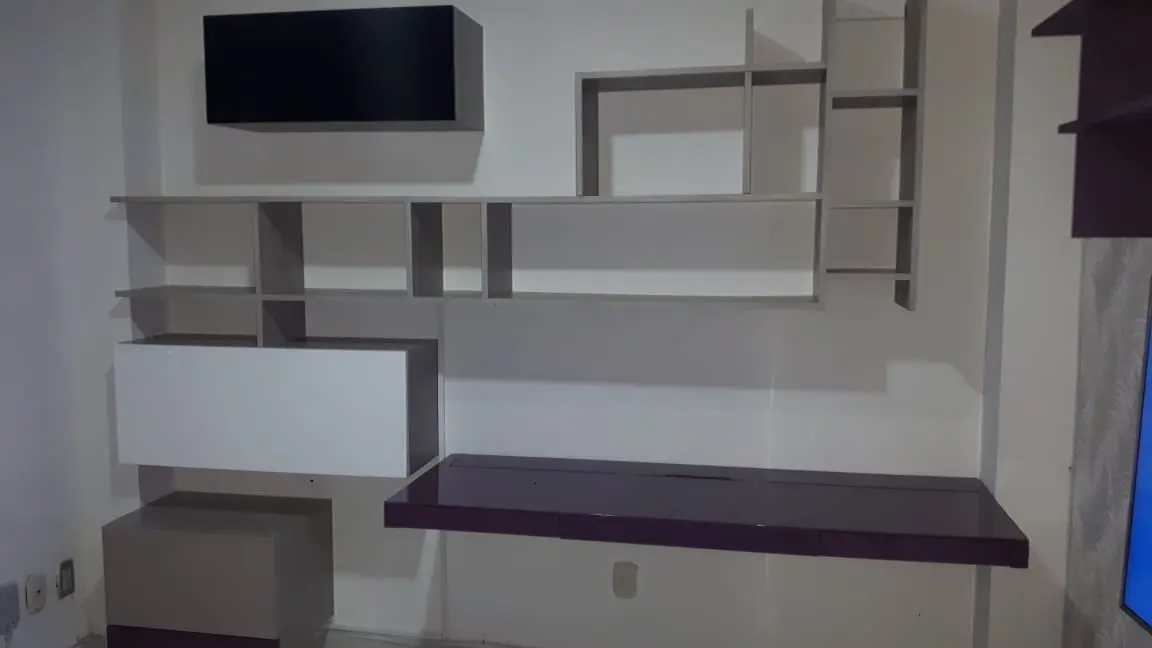 mobiliario remodelado 6otfd