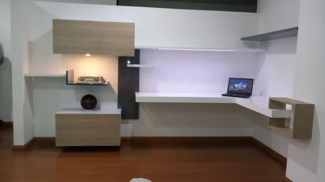 mobiliario remodelado twrwz