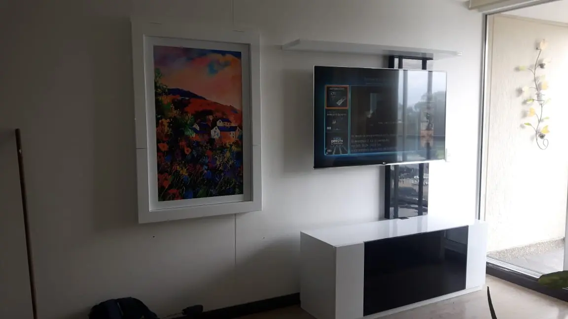mobiliario remodelado uhzol