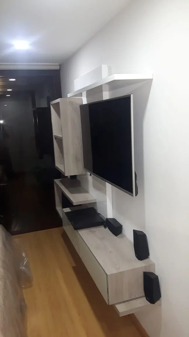 mobiliario vintage 4l6ss