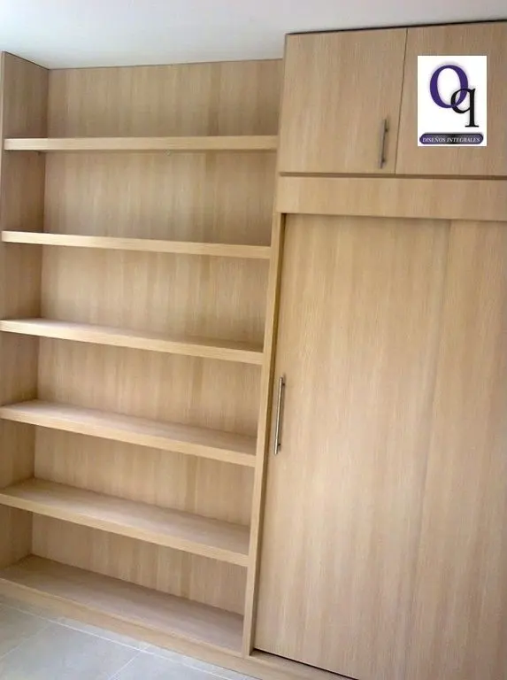 closets elegante aogqy