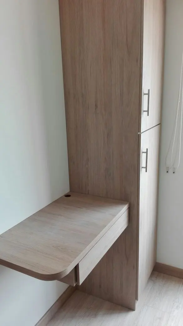 closets express tekbw