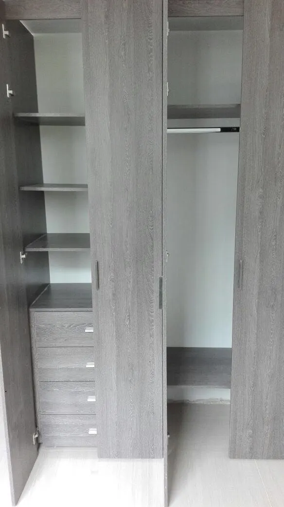 closets exterior r1gyk