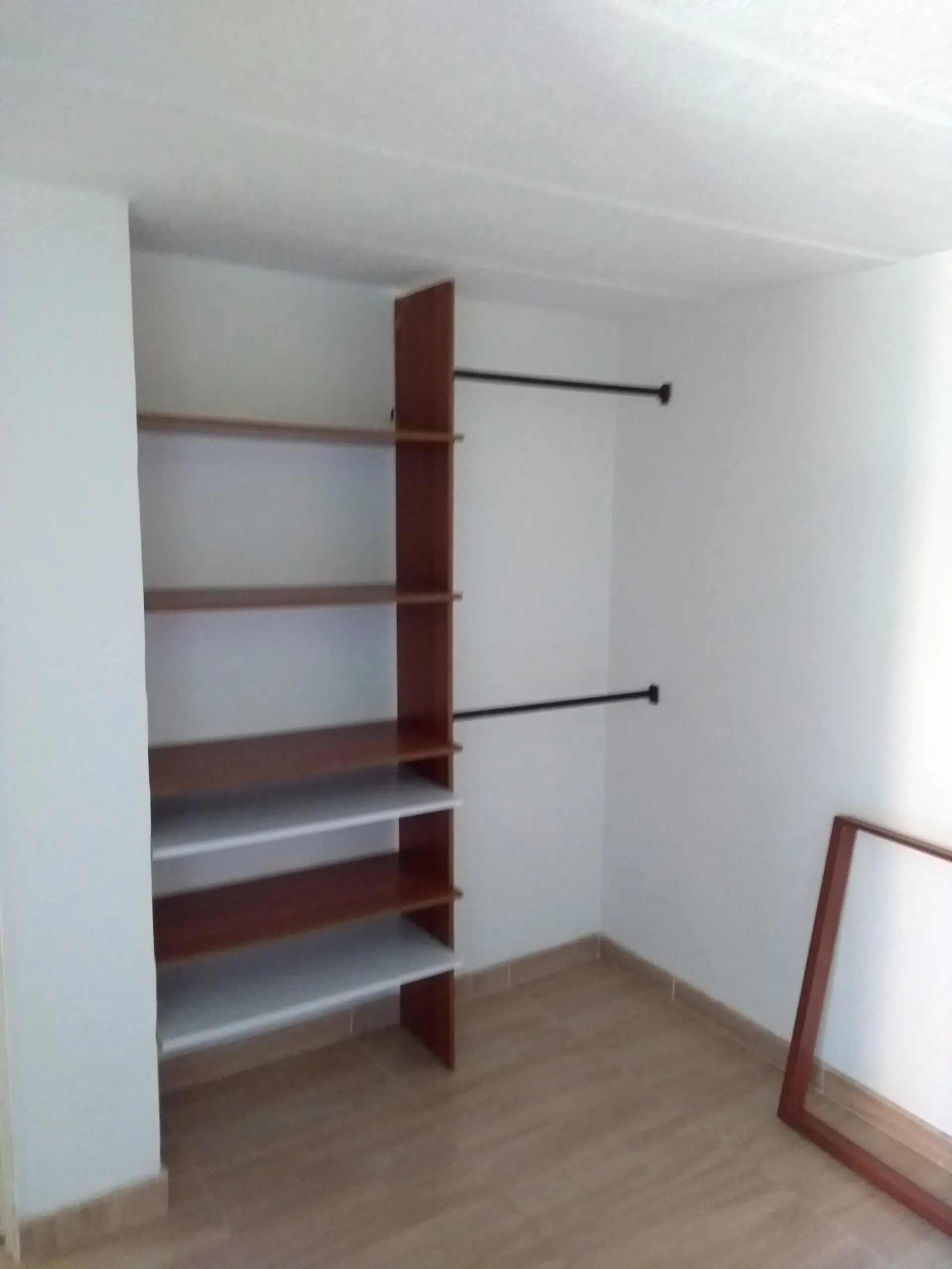 closets medida g36yu