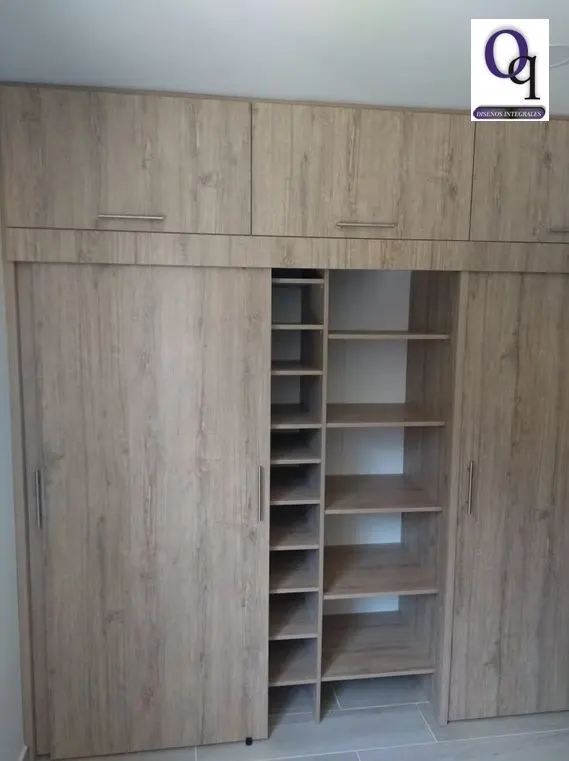 closets nuevo oq0k4