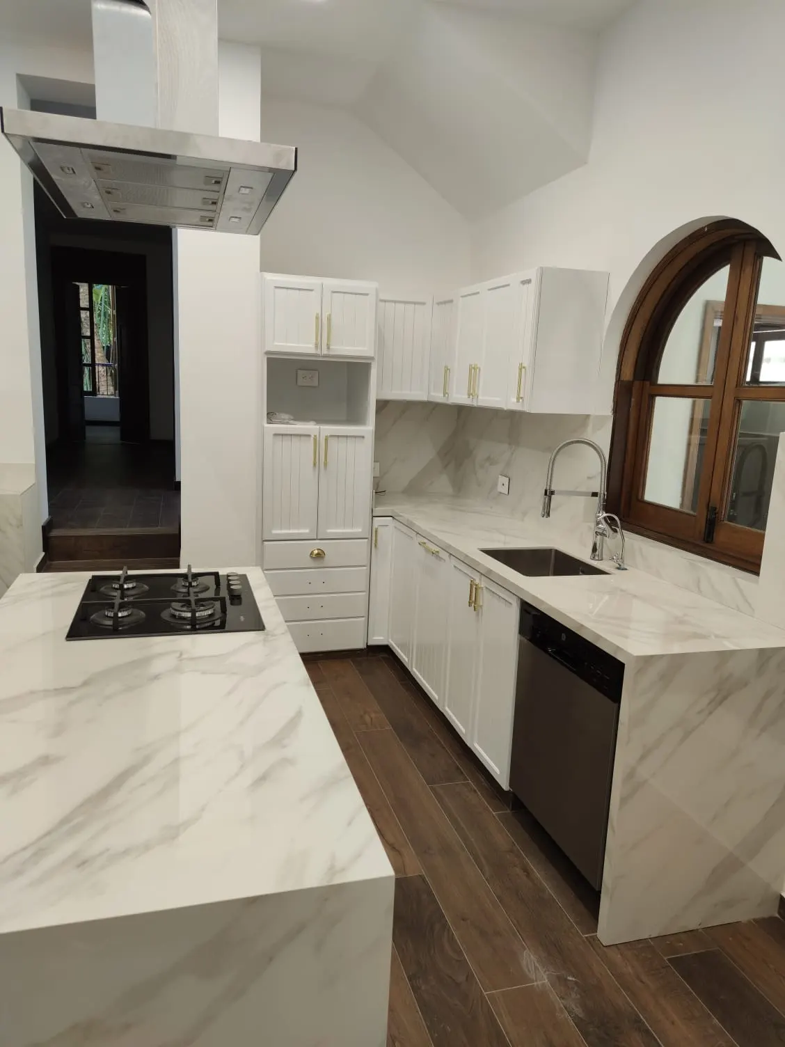 cocinas comercial klsdc