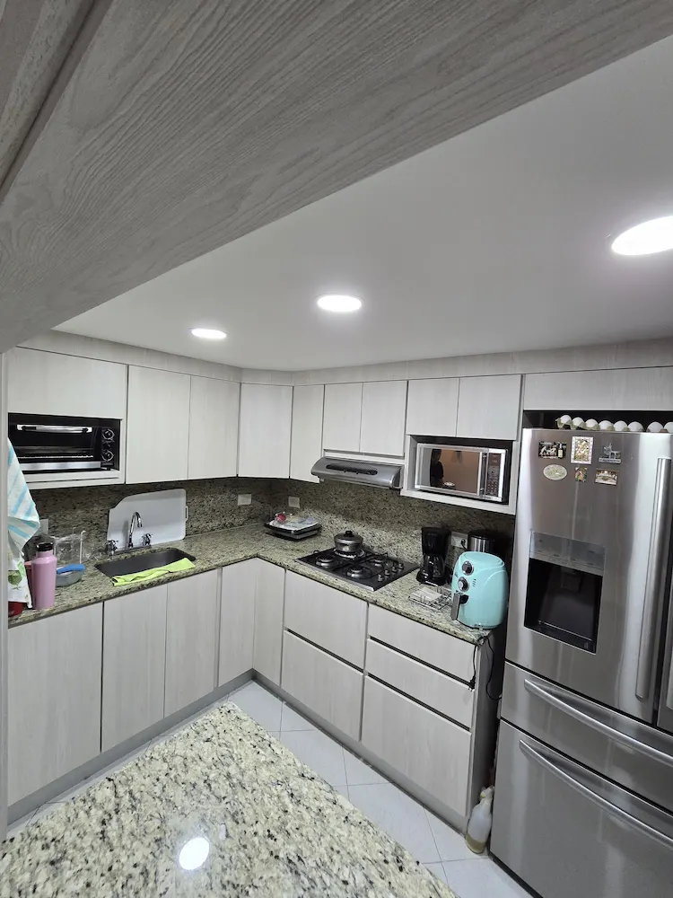 cocinas economico mf7hn