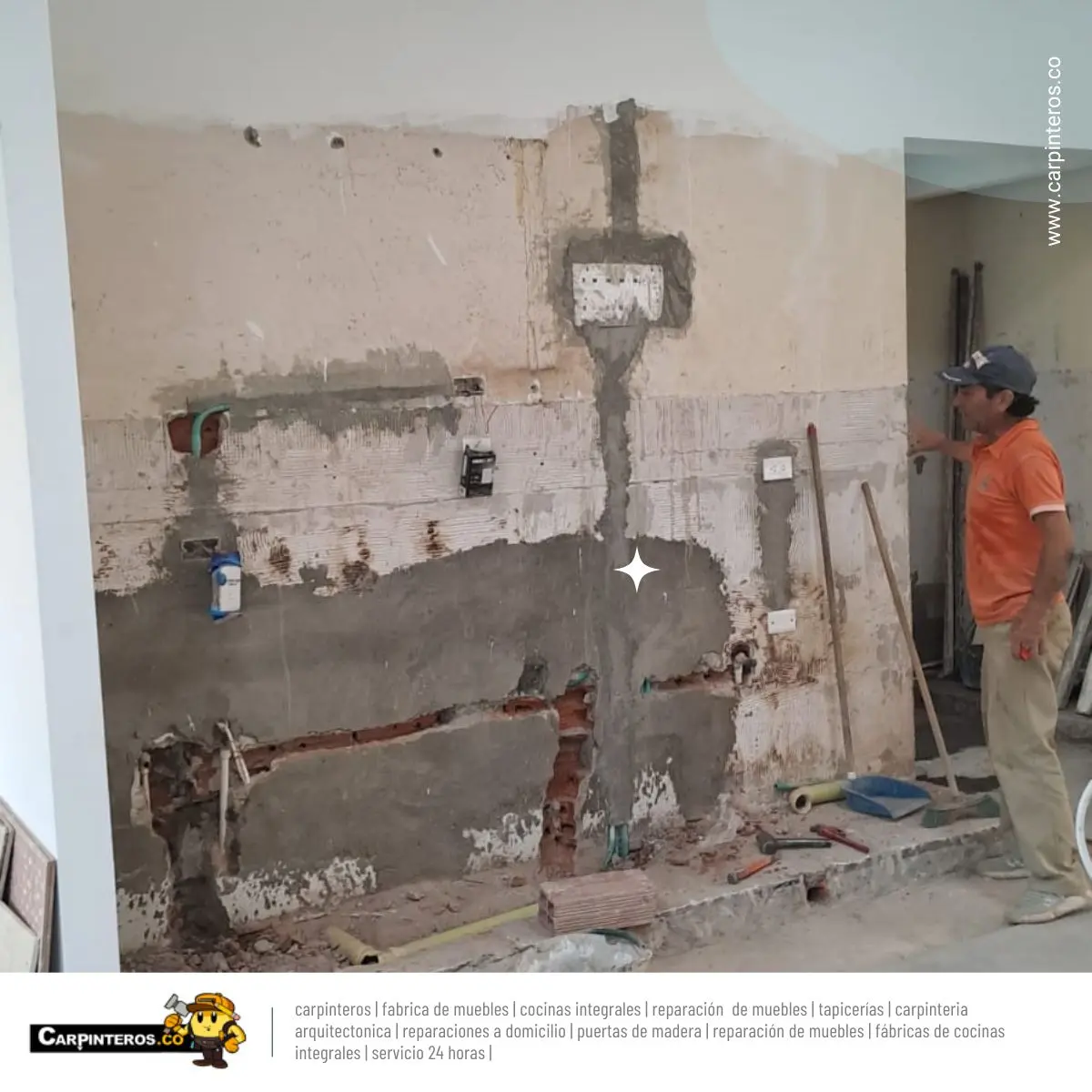 cocinas elegante a76wv