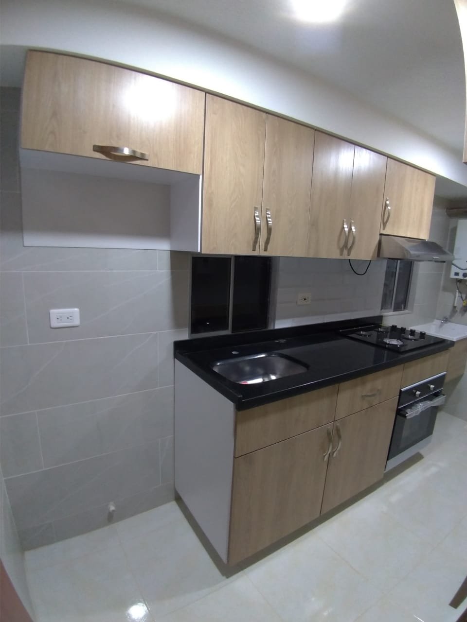 cocinas elegante w3w9p