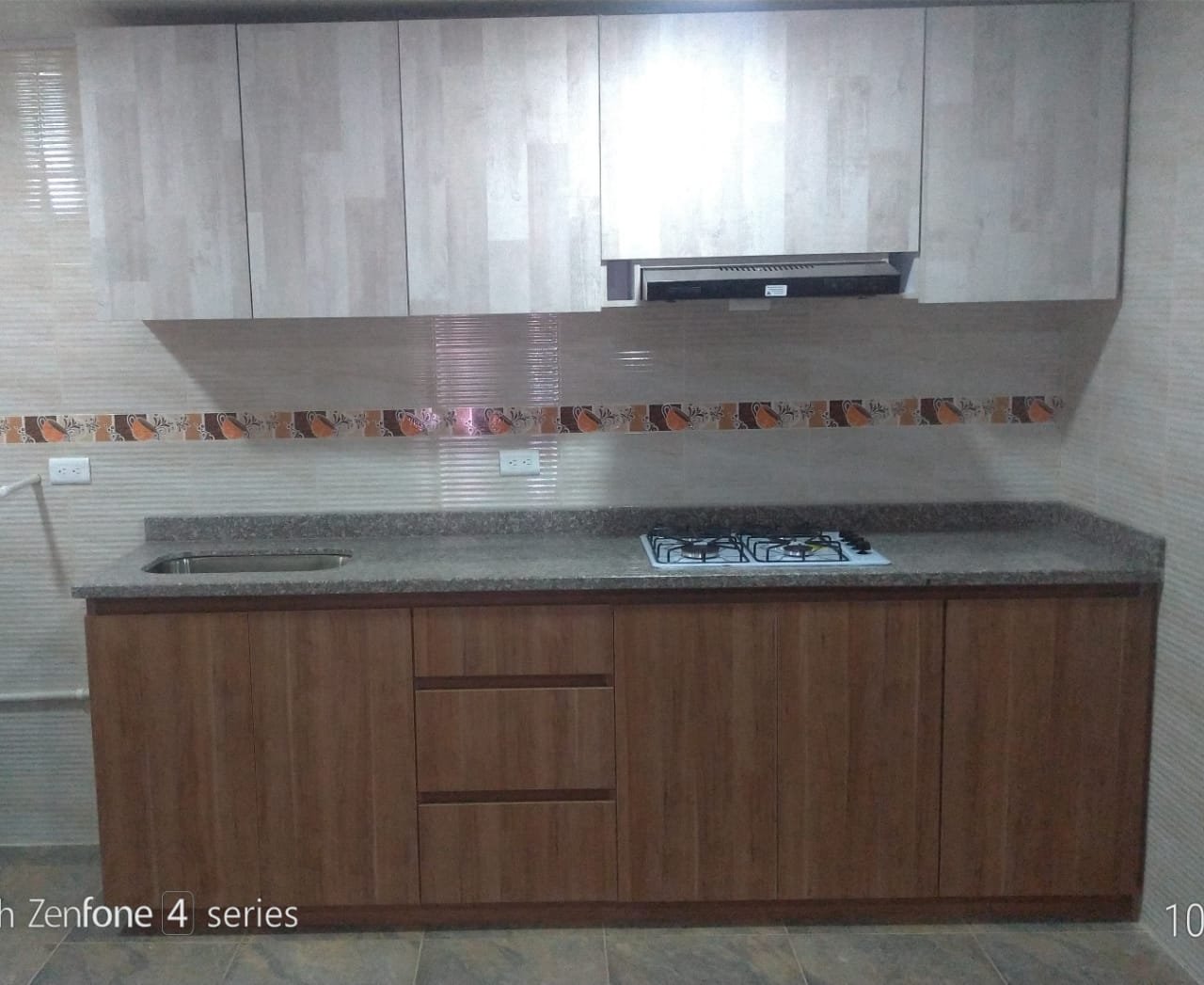 cocinas exterior t2qwg