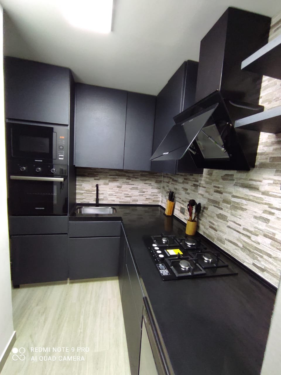 cocinas exterior v4p24