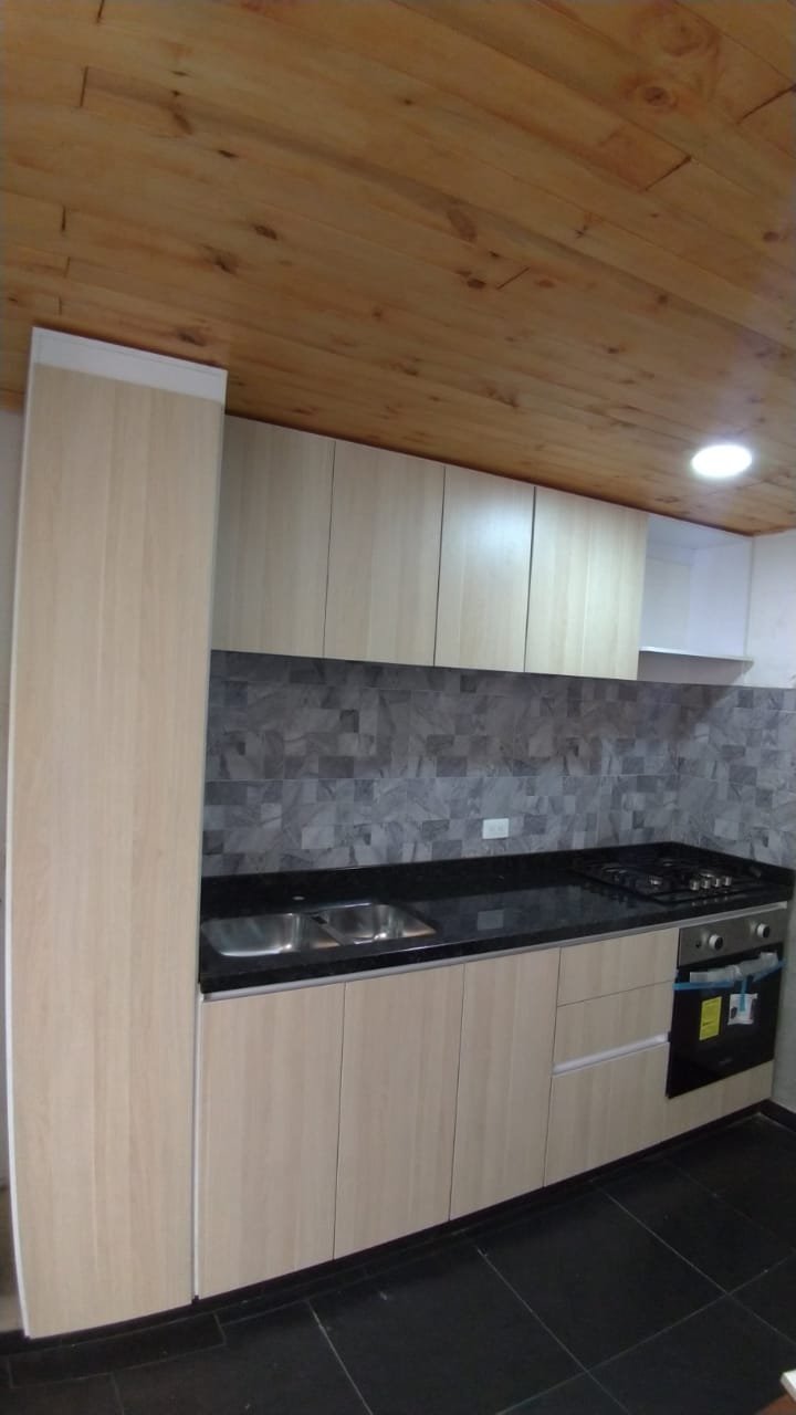 cocinas industrial 5kj0j