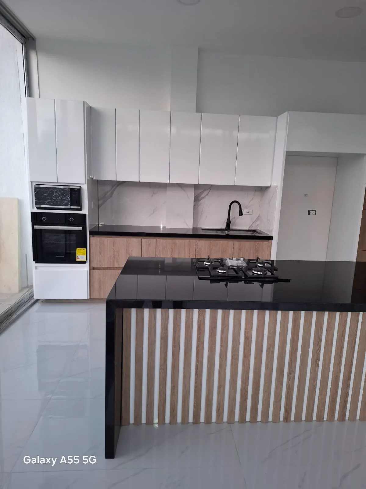 cocinas interior vu8o7