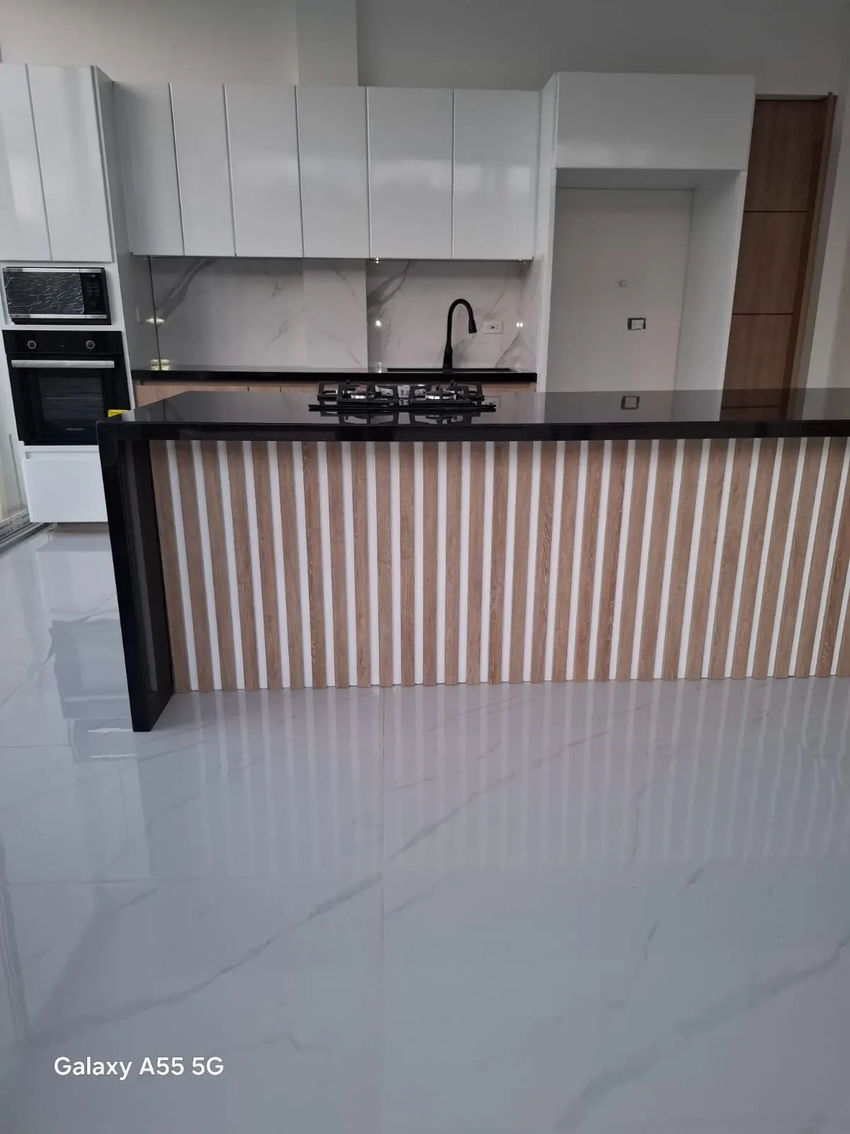 cocinas personalizado y78ll