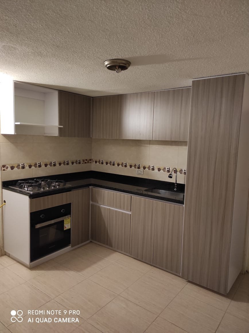 cocinas premium 8yxal