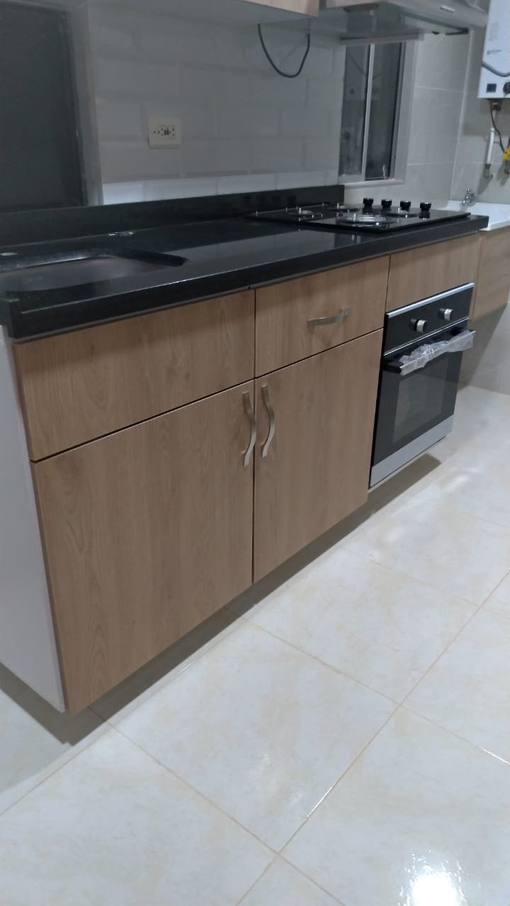 cocinas remodelado lrsnx
