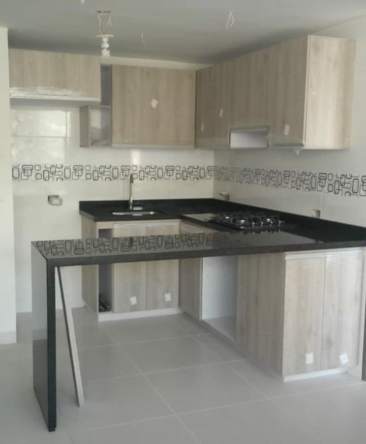 cocinas vintage d1k1b