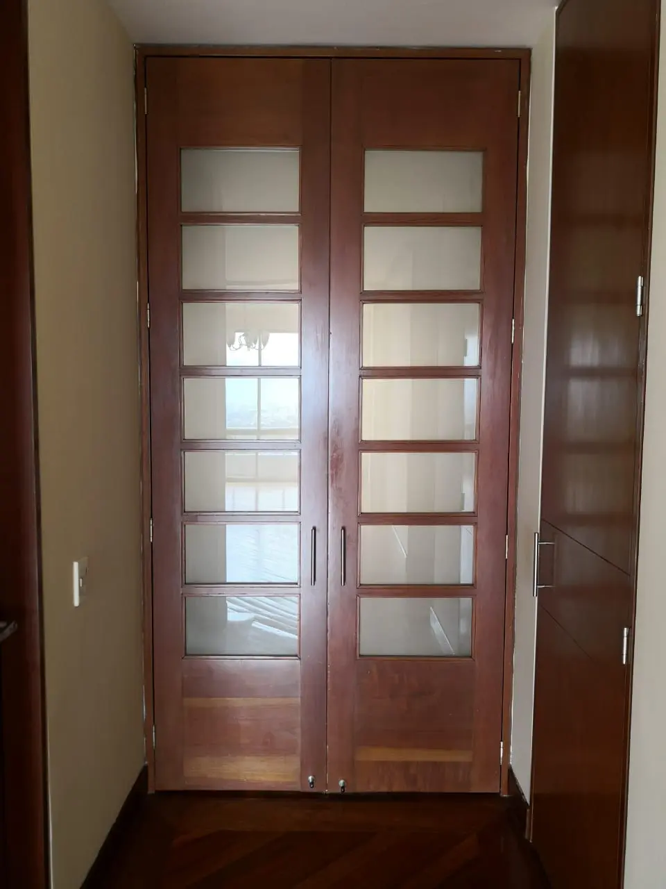 puertas clasico ls4u7