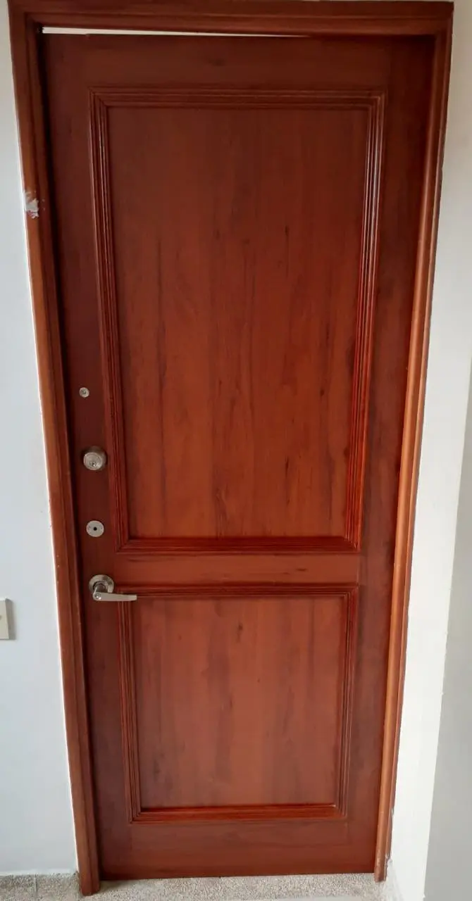 puertas express xitqs