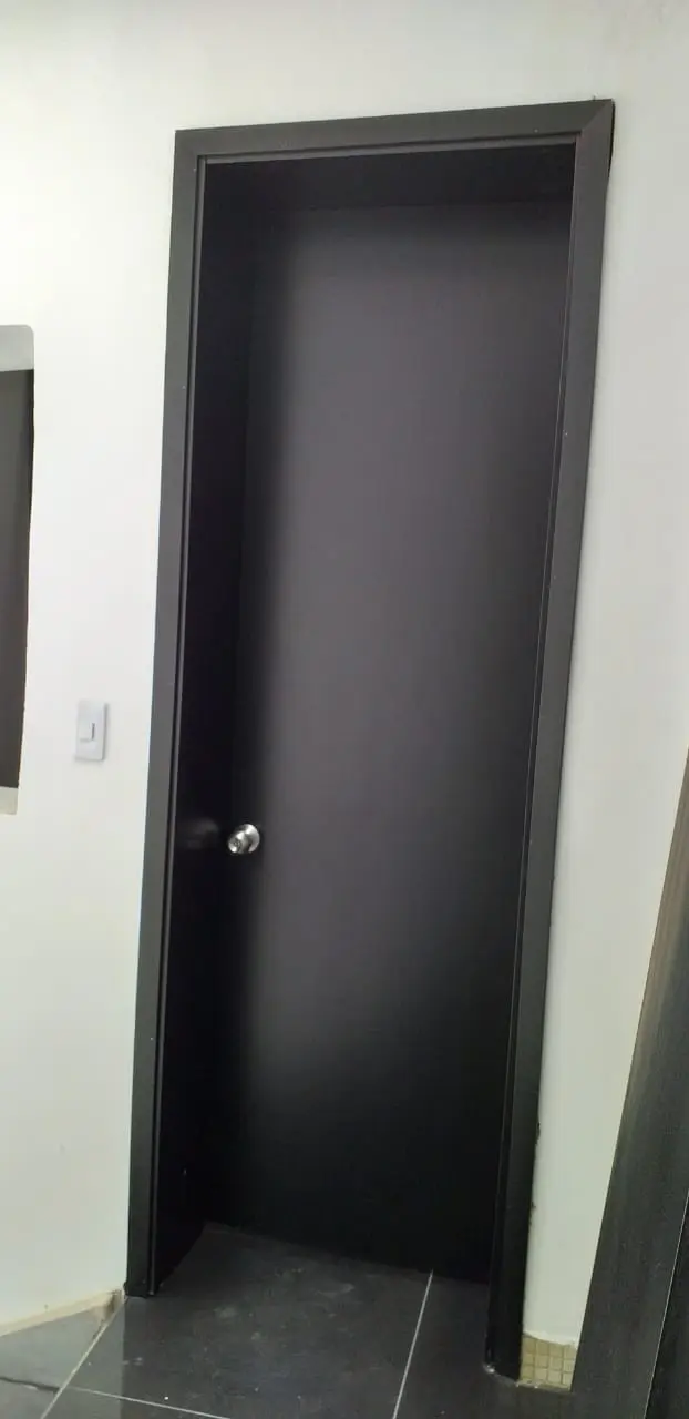 puertas moderno yu0u2