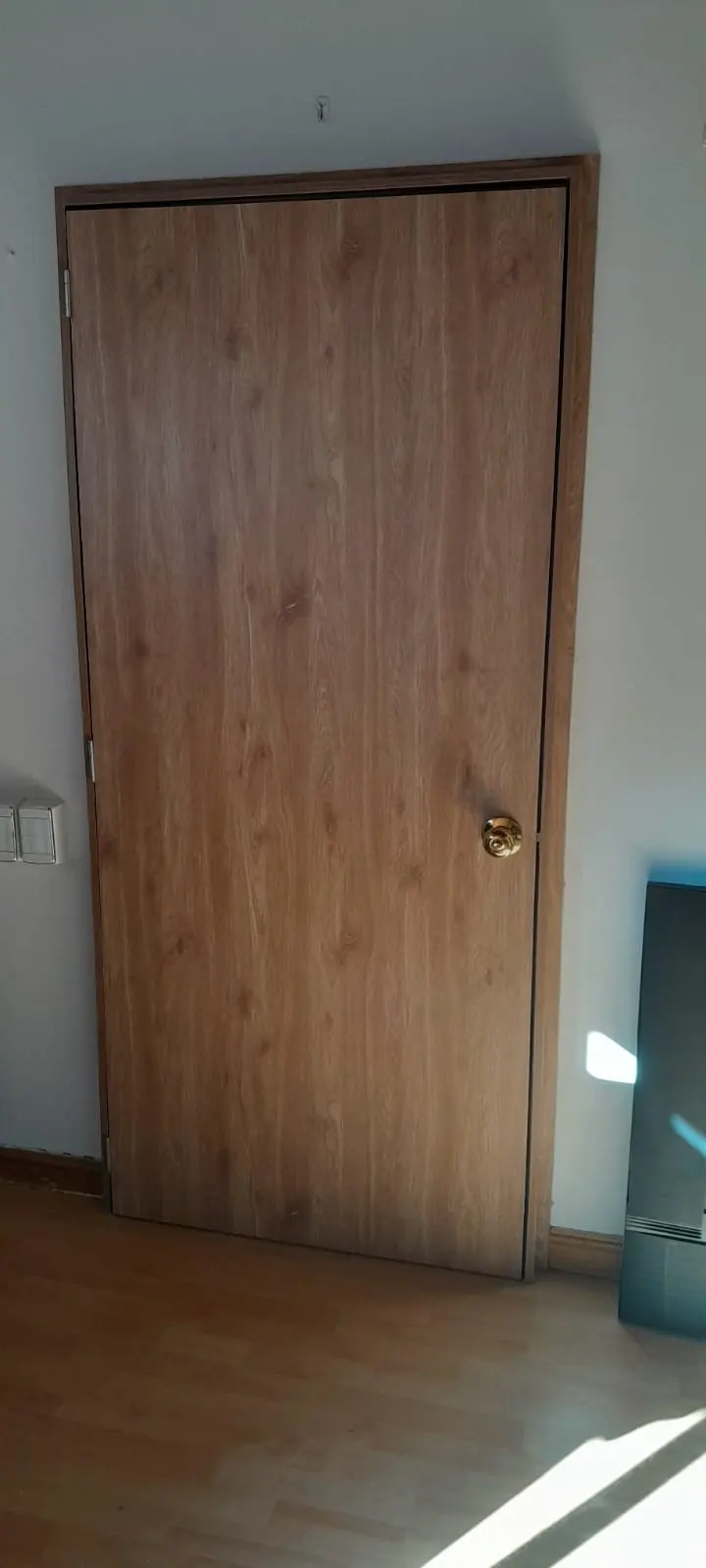 puertas premium piwlp