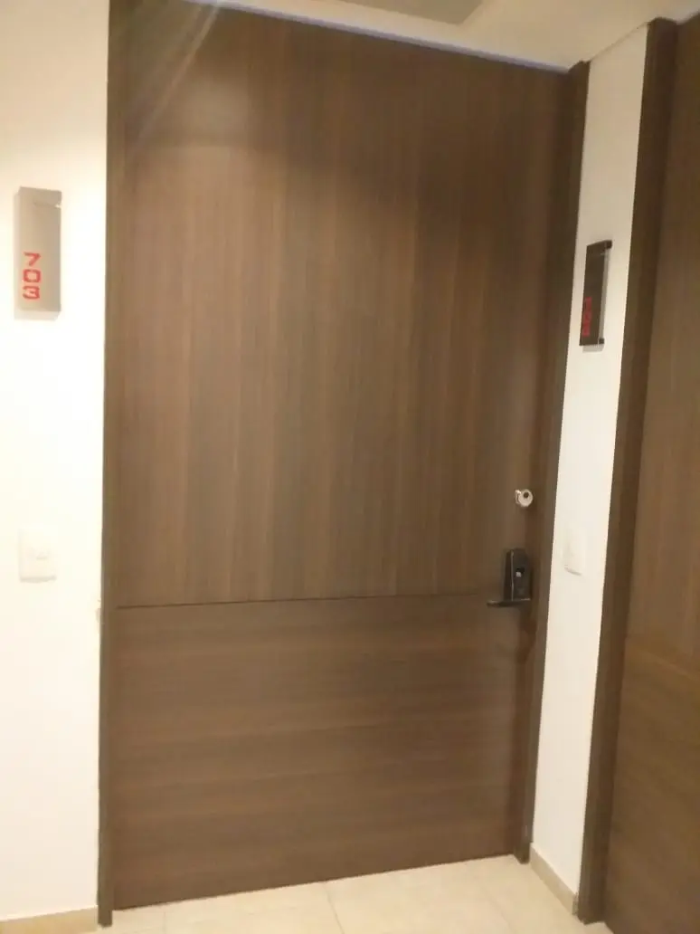 puertas profesional hlo8y