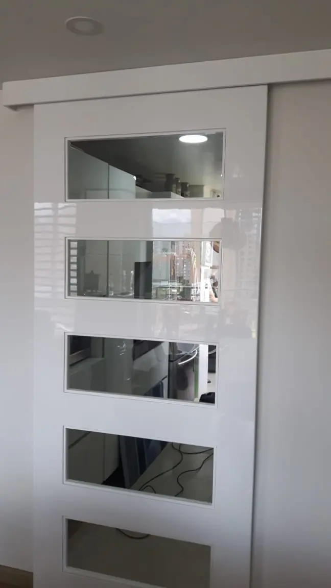 puertas remodelado ydgk0