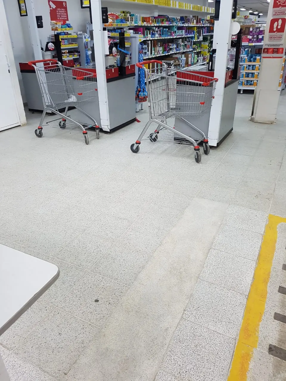 general economico 02pqv