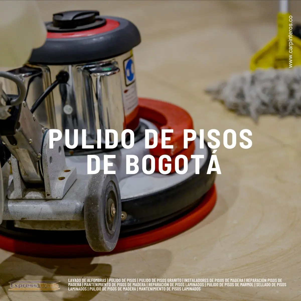 general exterior 14mqp