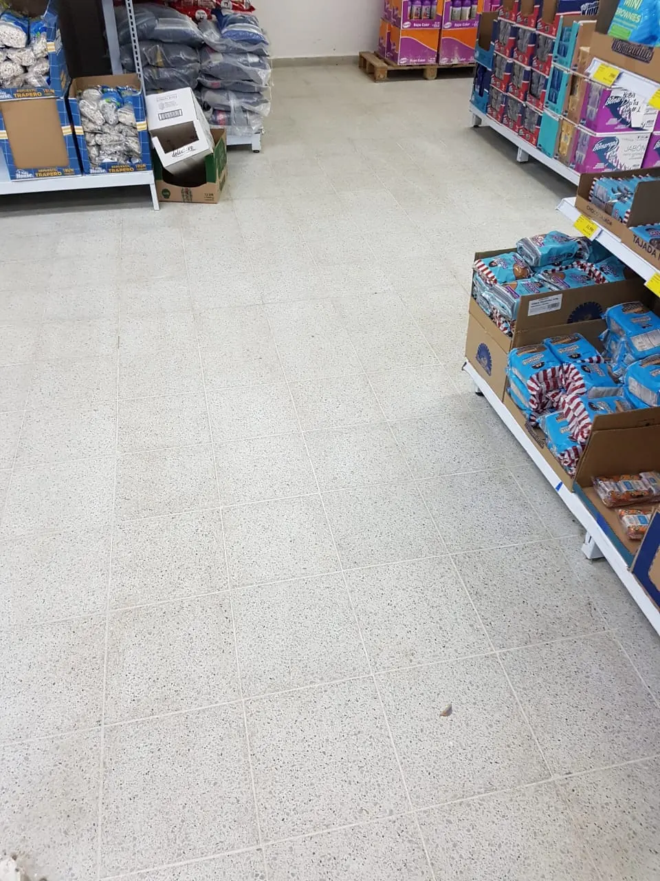 general moderno uovc1